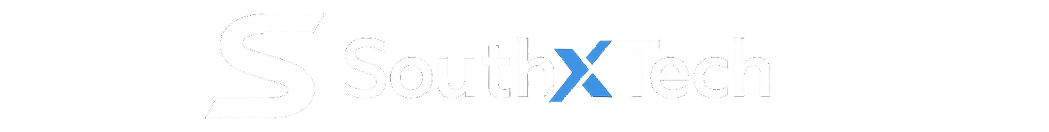 SouthXTech